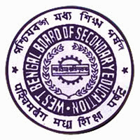 WBBSE